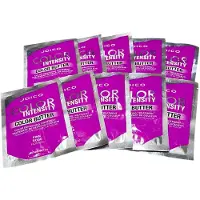 Joico Color Butter Color Pink 10 x 20 ml