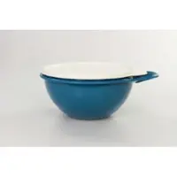 Tupperware superkom 1.4 liter