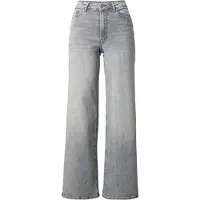 JDY Jeans 'JDYFelina-Fina' grey denim