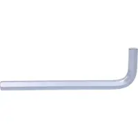 Ks Tools 151.2057 Haakse schroevendraaier