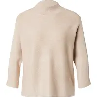 Comma Trui beige