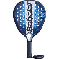 Babolat Air veron 2.5 padelracket