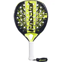Babolat Counter Vertuo 2.5 Padel Racket Groen