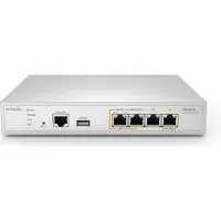 EnGenius ESG610 Gateway/Controller 2500 Mbit/s (ESG610)