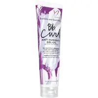 Bumble And Bumble Shampoo & Conditioner Speciale verzorging Anti-Humidity Gel-Oil 150 ml