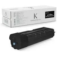 Kyocera Toner TK-6725 Zwart