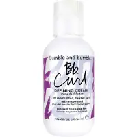 Bumble And Bumble Curl Defining Creme