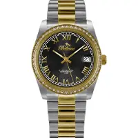Casio La680wa1b Dameshorloge