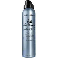 Bumble And Bumble Thickening Dryspun Texture Spray