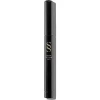 Sensilis Oogpotlood - - JUMBO EYES 01 - Kleur Zwart - 100% Natuurlijk - Volledige Dekking
