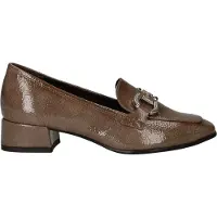 Tamaris Pumps 'Pumps' taupe