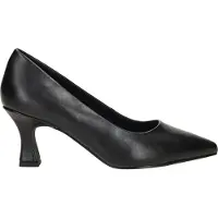 Marco Tozzi Pumps Dames