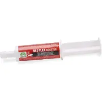 Audevard Redplex Booster - 60 ml