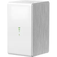 Mercusys Mb110-4g Portable Router