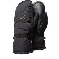 Trekmates Matterhorn GTX Want Maat: XL