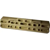 Beastmaker - 2000 Series - Trainingsbord beige/wit