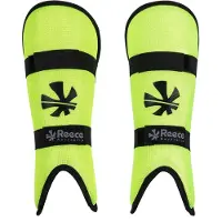Reece Laverton Scheenbeschermers