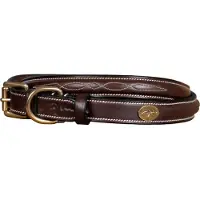 Dyon Fancy Hondenhalsband
