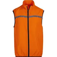 Endurance Lichte hardloopvest Sindry | Maat L