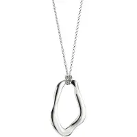 Thomas Sabo - KE2319-001-39-L70 - Ketting - Dames - Natural Beauty - 70cm