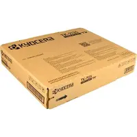 Kyocera TK-7135 Toner Zwart