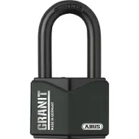 ABUS Hangslot 37/55HB50