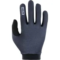 iON Logo Handschoenen