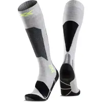 X-socks Ski Discover Otc Sokken