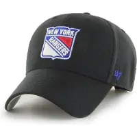 47 Nhl New York Rangers Mvp Pet