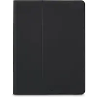Hama Book case Zwart Tablethoes