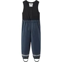 Reima Outdoor broek navy