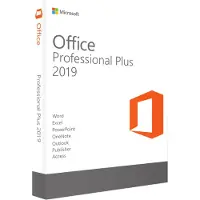 Office-keys.nl Office 2019 Professional Plus - Bind