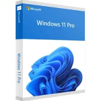 Office-keys.nl Windows 11 Pro