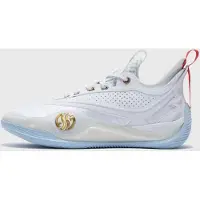 361 Degrees AG Zen VI Premium Wit | 42.5