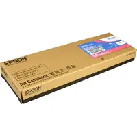 Epson SJIC30P Magenta voor ColorWorks C7500G