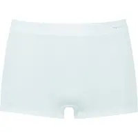 Mey Lingerie Broekje wit