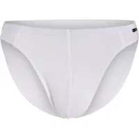 Olaf Benz Slip wit