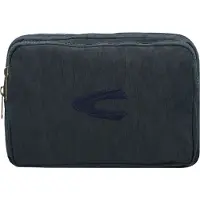 Camel active Journey Heuptas dark blue