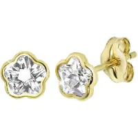 Lucardi Sieraden goud