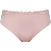 Mey Broekje beige