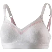 Triumph Triaction Free Motion N Wit C 85 Dames