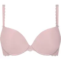 Mey Lingerie BH lichtbeige