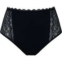 Mey Slip zwart