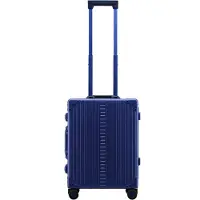 Aleon Trolley blauw