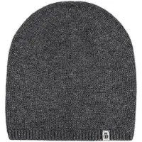 Roeckl Beanie met Kasjmier by
