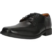 Clarks Derby's Tilden Walk heren 47