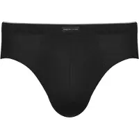 Mey Slip zwart