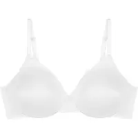 Triumph BH ' Soft Sensation ' wit