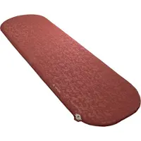 Vaude Tour 5 M Rode Matras