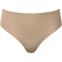 Mey Slip sand